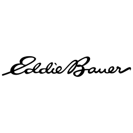 EDDIE BAUER — footwear manufactured by DOING