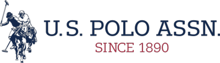 U.S. POLO ASSN. — footwear manufactured by DOING