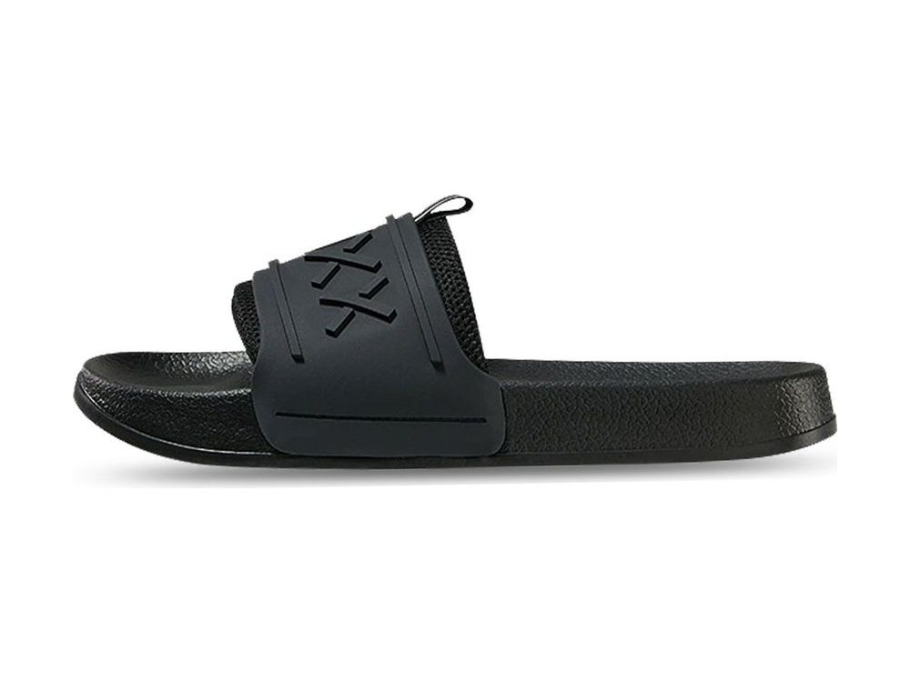 OEM/ODM slipper / slide manufactured by DOING Footwear (sample 3)